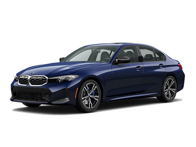 bmw 3 series 2023 3MW49FF07P8D53270 image bmw 3 series 2023 3MW49FF07P8D53270 image